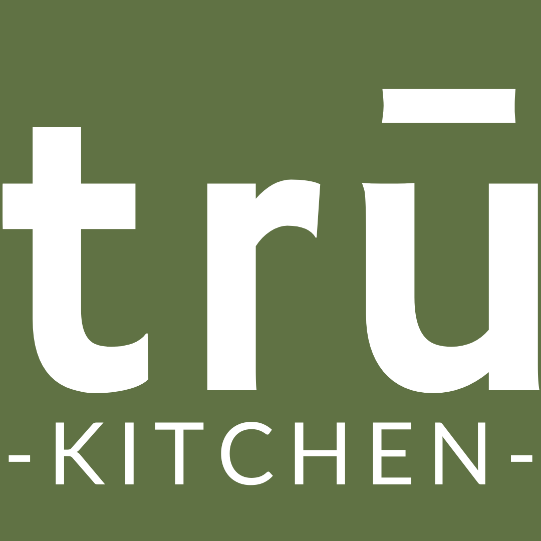 TRU, Kitchen